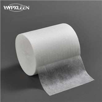 Ppポリプロピレンスパンボンド不織布