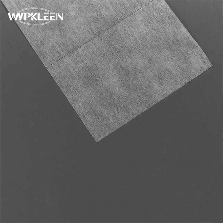 Spunbond Nonwoven Fabric Roll